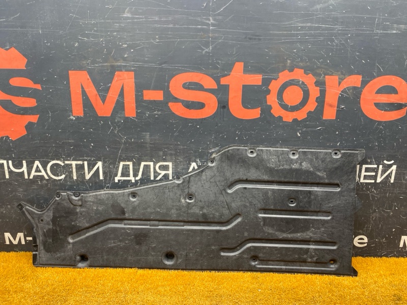 Защита днища кузова, 2500 рублей, Красноярск