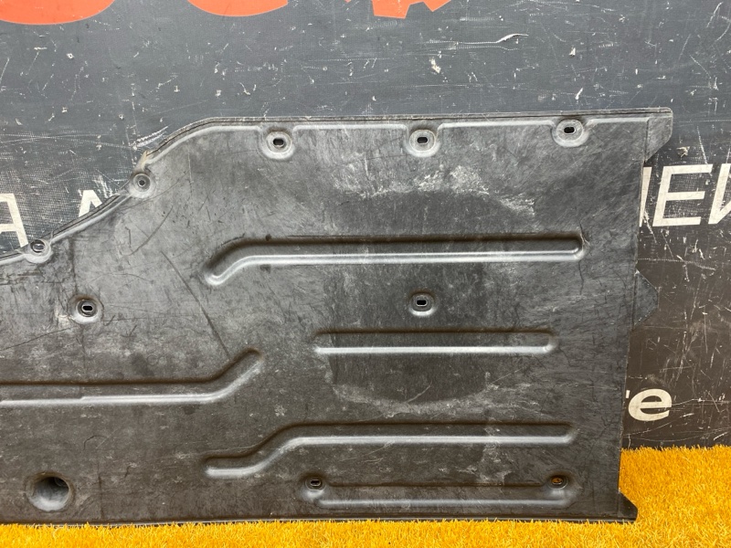 Защита днища кузова, 2500 рублей, Красноярск