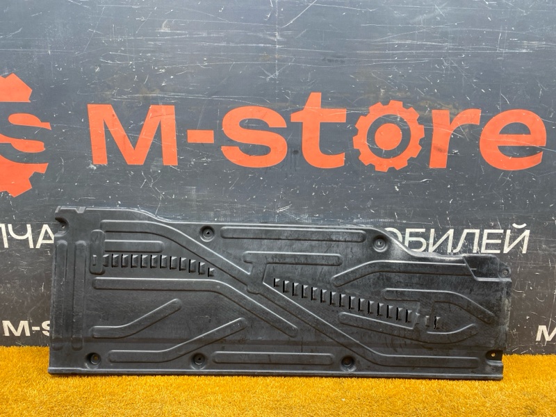 Защита днища кузова, 1200 рублей, Красноярск