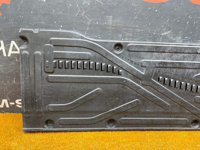 Защита днища кузова, 1200 рублей, Красноярск