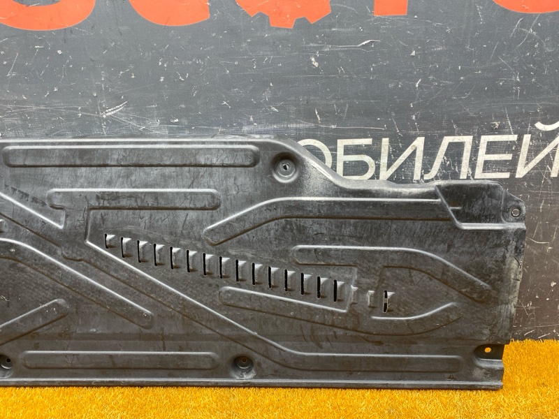 Защита днища кузова, 1200 рублей, Красноярск