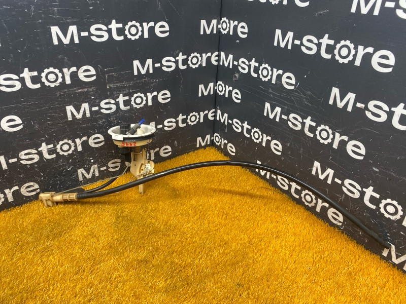 Датчик уровня топлива, 2500 рублей, Красноярск