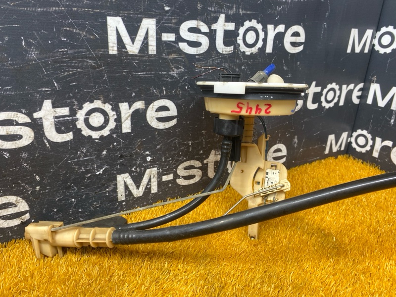 Датчик уровня топлива, 2500 рублей, Красноярск