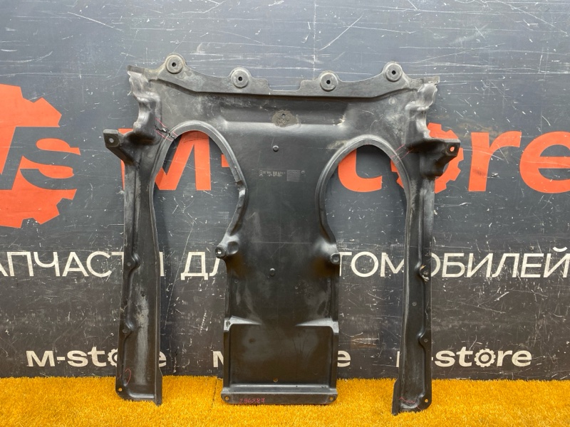 Защита АКПП, 900 рублей, Красноярск