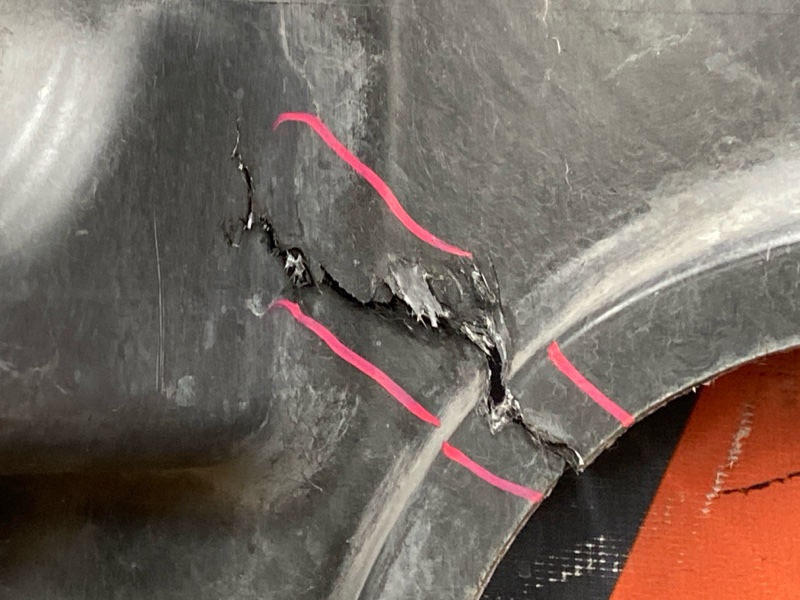 Защита АКПП, 900 рублей, Красноярск