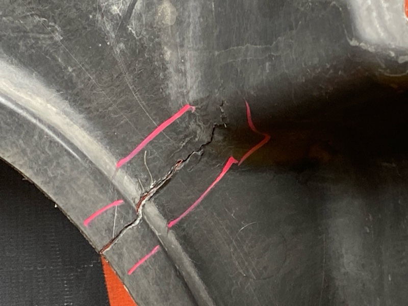 Защита АКПП, 900 рублей, Красноярск