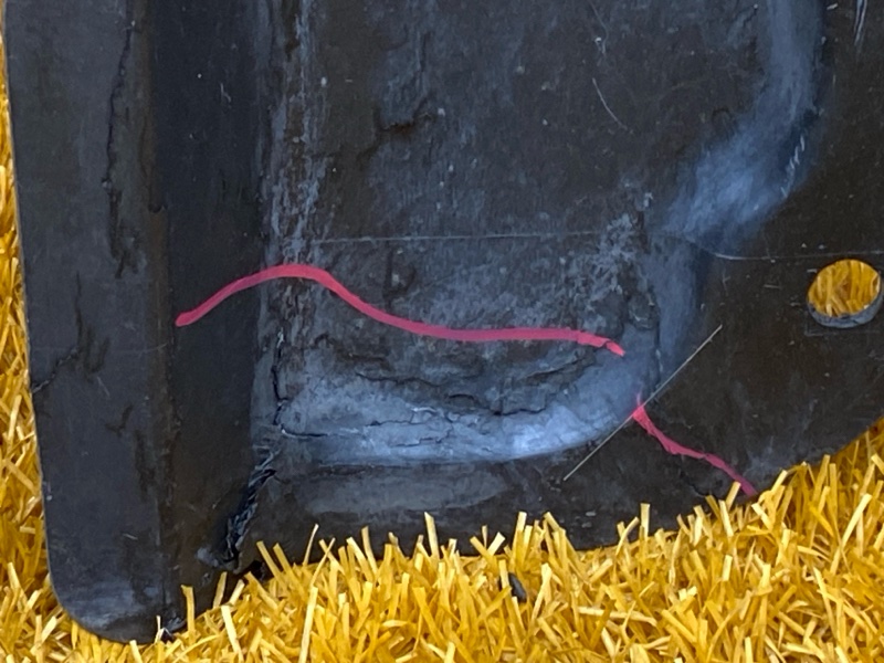 Защита АКПП, 900 рублей, Красноярск