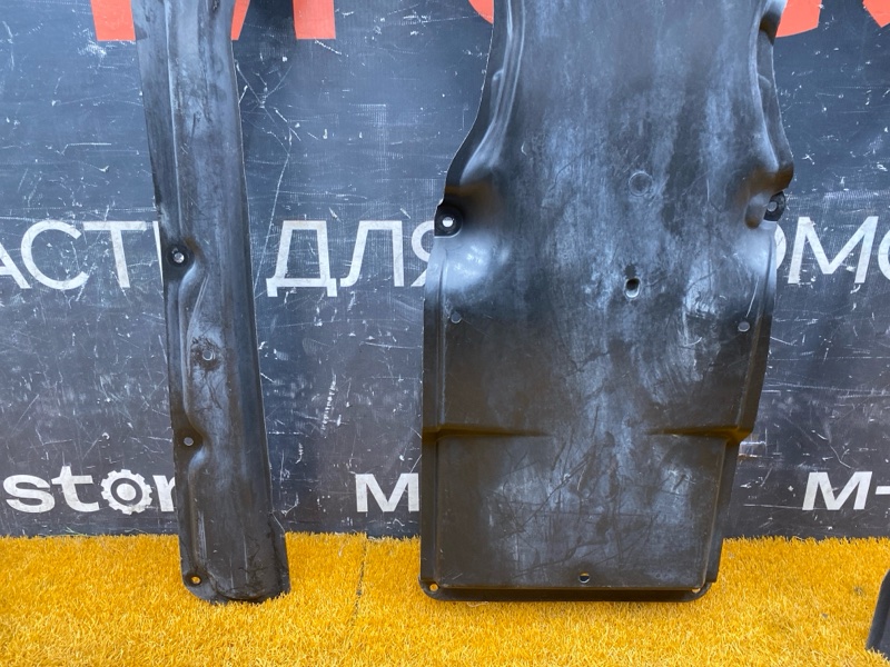 Защита АКПП, 900 рублей, Красноярск