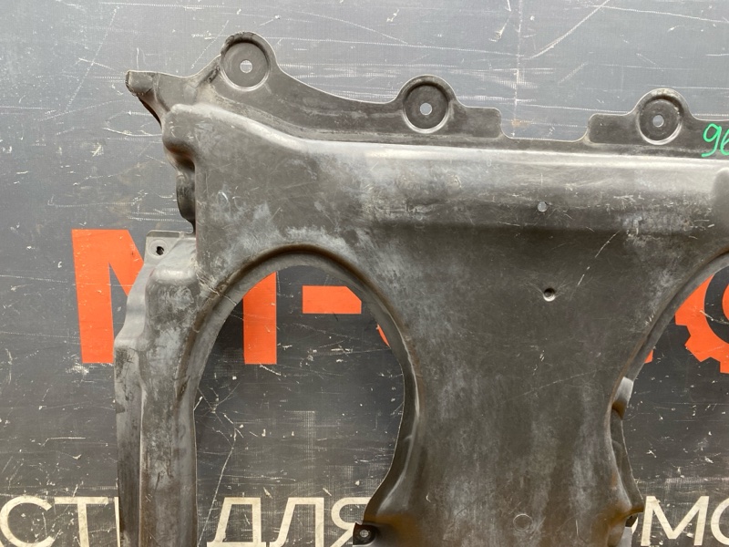 Защита АКПП, 900 рублей, Красноярск