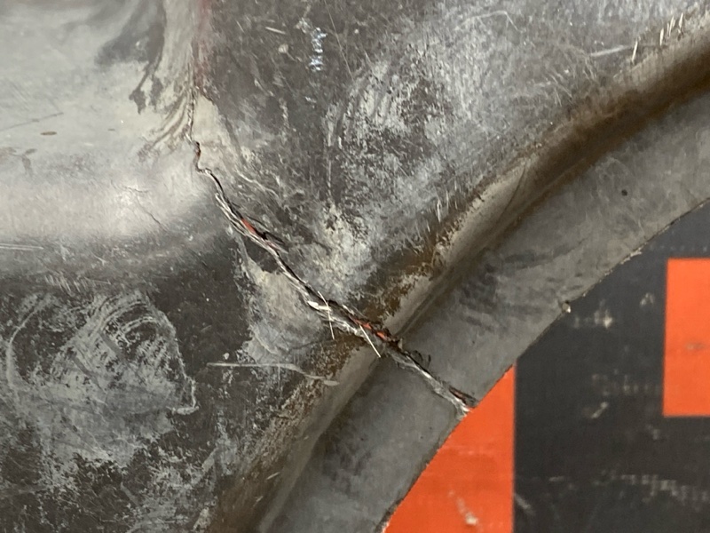 Защита АКПП, 900 рублей, Красноярск