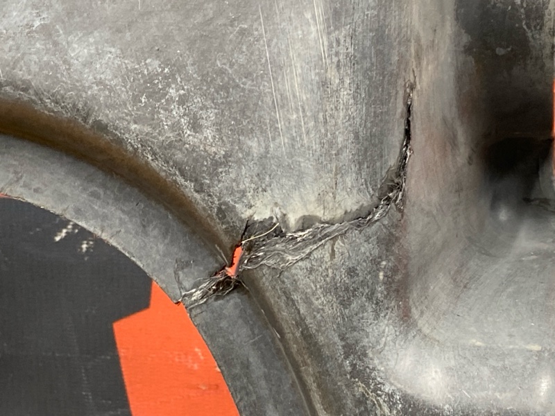 Защита АКПП, 900 рублей, Красноярск