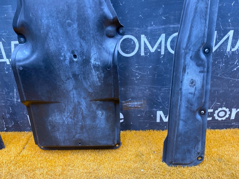 Защита АКПП, 900 рублей, Красноярск