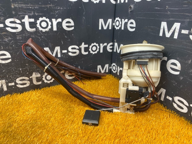 Датчик уровня топлива, 2500 рублей, Красноярск