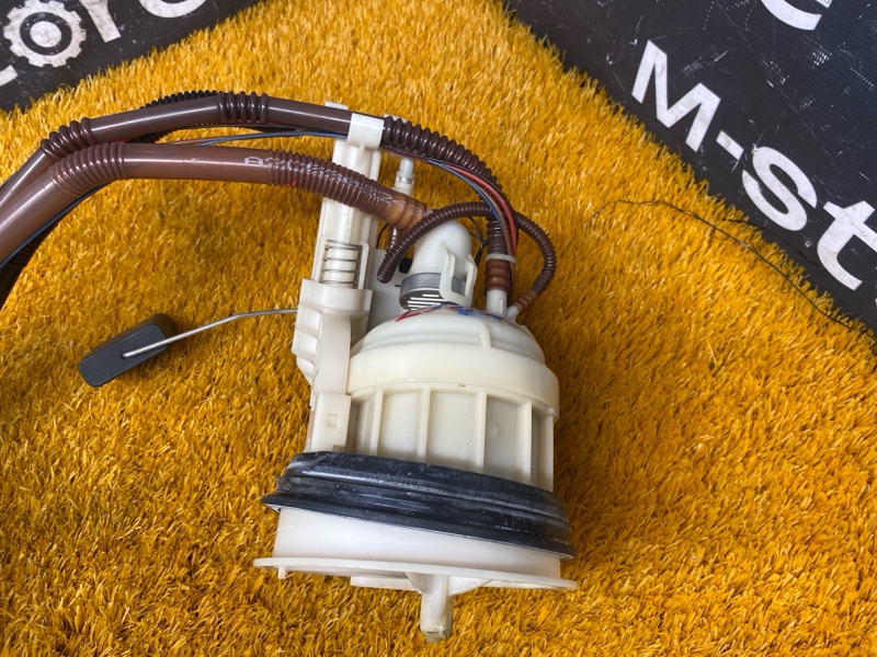 Датчик уровня топлива, 2500 рублей, Красноярск