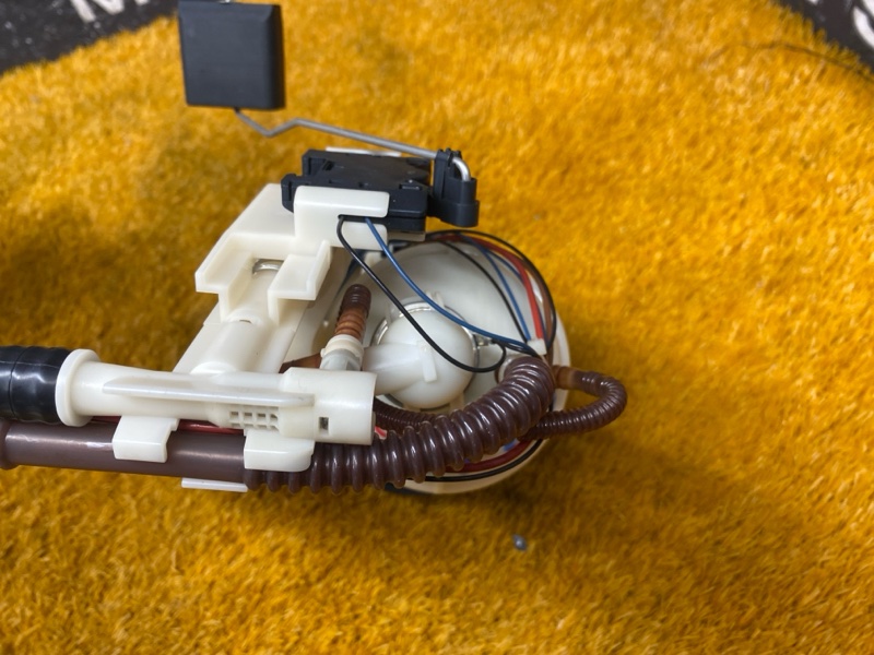 Датчик уровня топлива, 2500 рублей, Красноярск