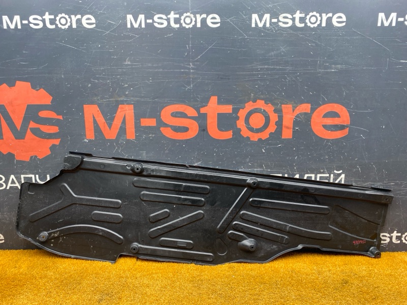 Защита днища кузова, 2500 рублей, Красноярск