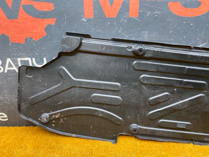 Защита днища кузова, 2500 рублей, Красноярск