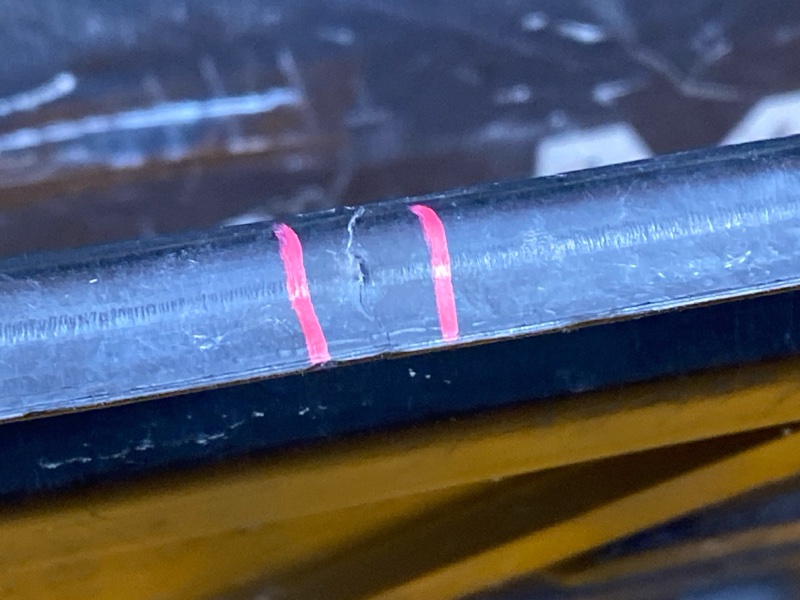 Защита днища кузова, 2500 рублей, Красноярск