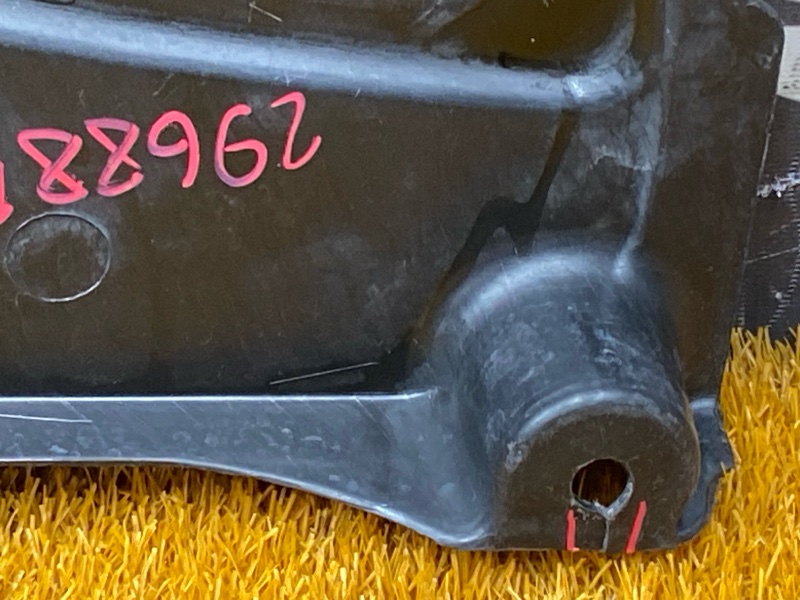 Защита днища кузова, 2500 рублей, Красноярск