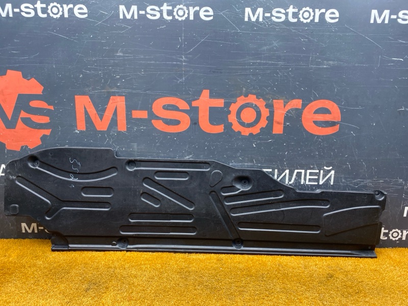 Защита днища кузова, 2500 рублей, Красноярск