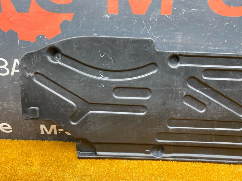 Защита днища кузова, 2500 рублей, Красноярск