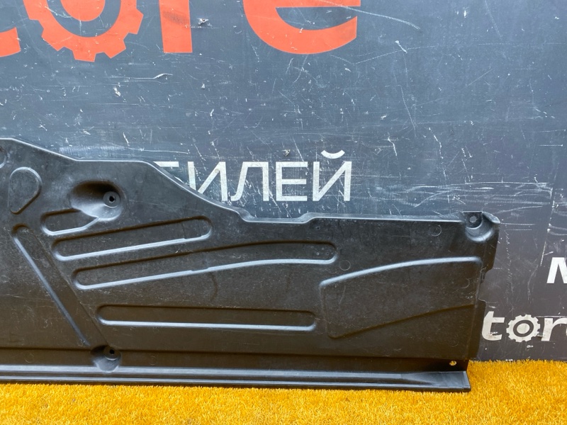 Защита днища кузова, 2500 рублей, Красноярск