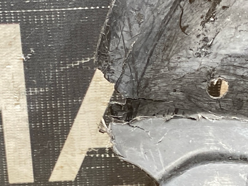 защита двигателя, 8000 рублей, Красноярск