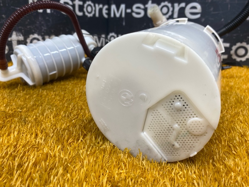 Бензонасос, 8000 рублей, Красноярск