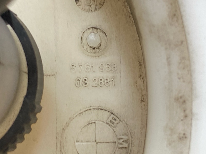 Бензонасос, 8000 рублей, Красноярск