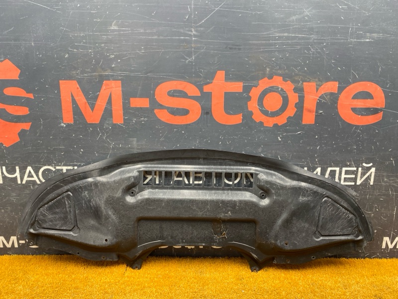 защита бампера, 5500 рублей, Красноярск