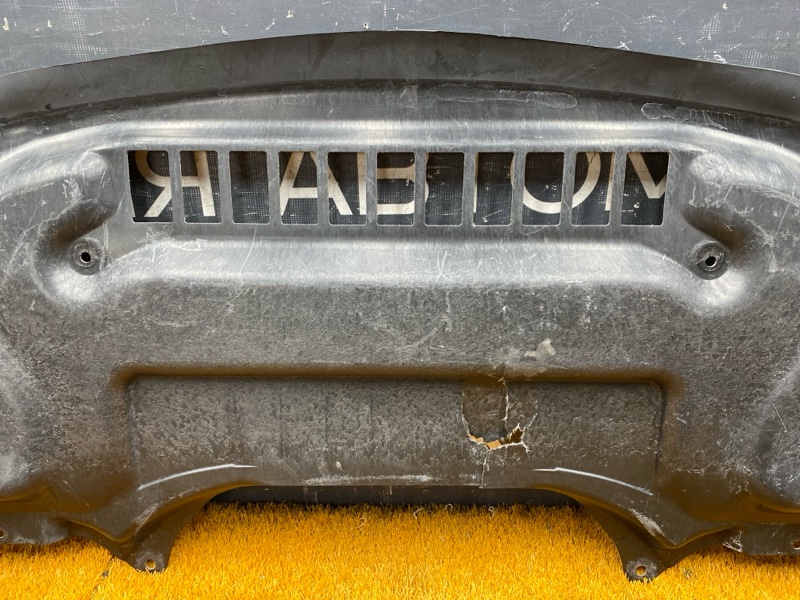 защита бампера, 5500 рублей, Красноярск