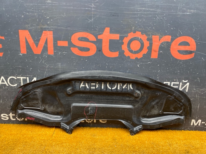 защита бампера, 5500 рублей, Красноярск