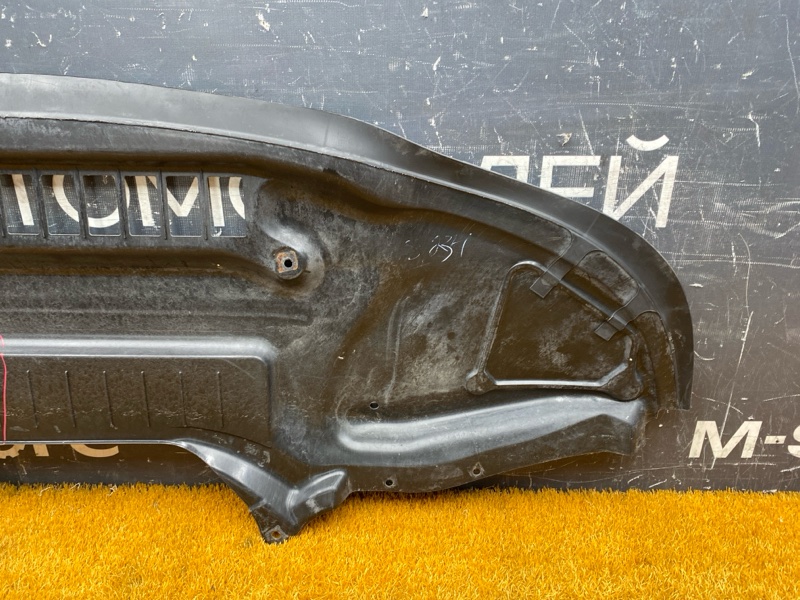 защита бампера, 5500 рублей, Красноярск