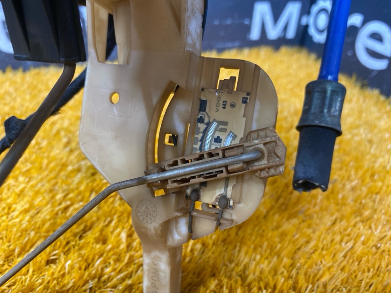 Датчик уровня топлива, 2500 рублей, Красноярск