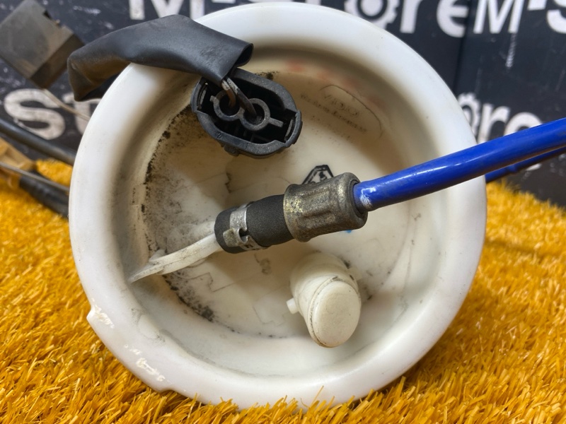 Датчик уровня топлива, 2500 рублей, Красноярск