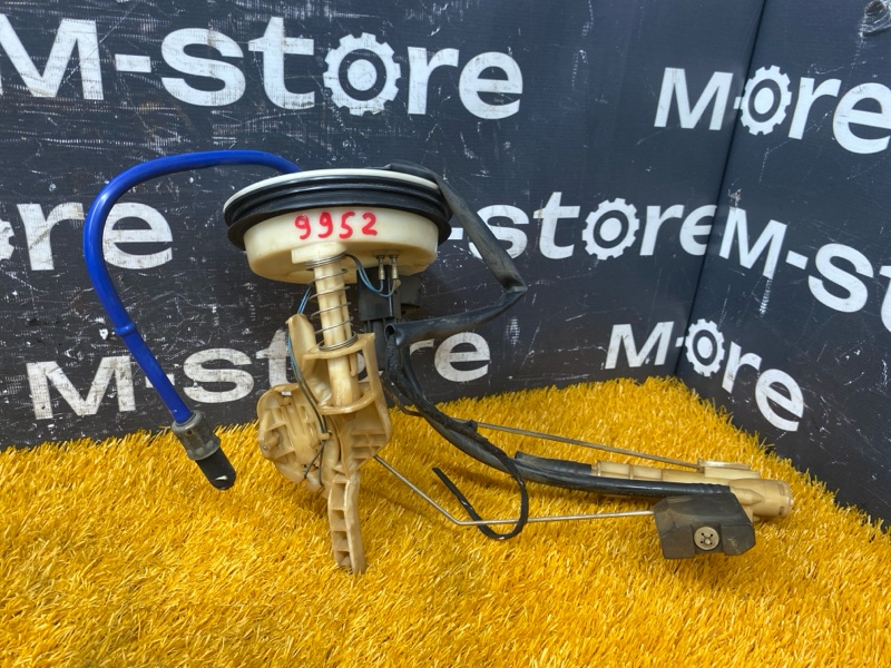 Датчик уровня топлива, 2500 рублей, Красноярск