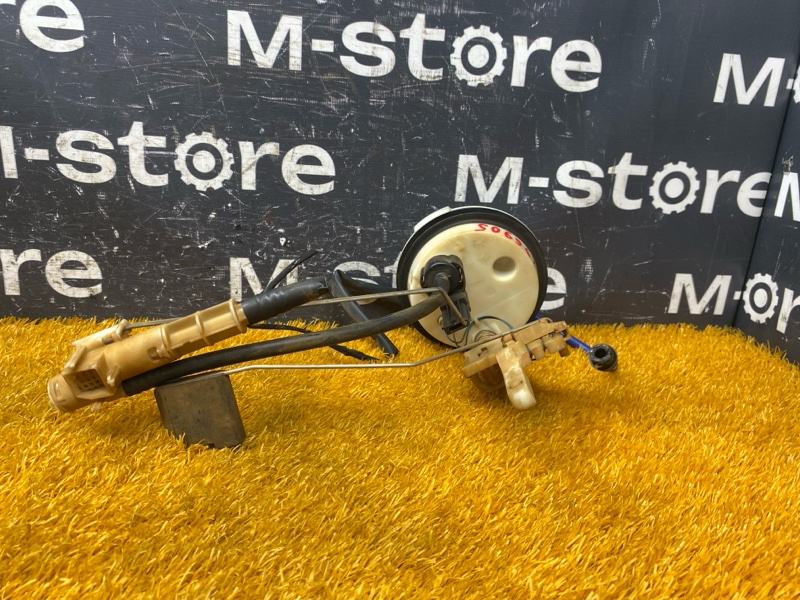 Датчик уровня топлива, 2500 рублей, Красноярск