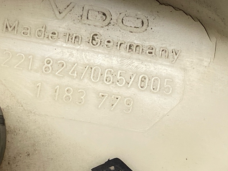 Датчик уровня топлива, 2500 рублей, Красноярск