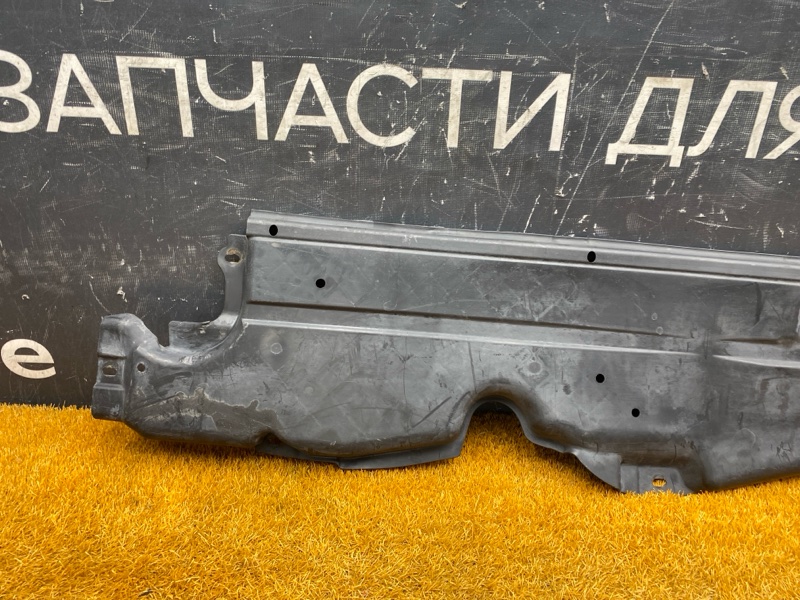 Защита днища кузова, 4000 рублей, Красноярск