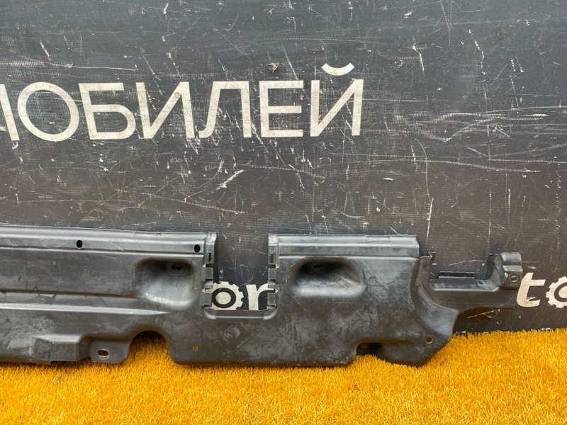 Защита днища кузова, 4000 рублей, Красноярск