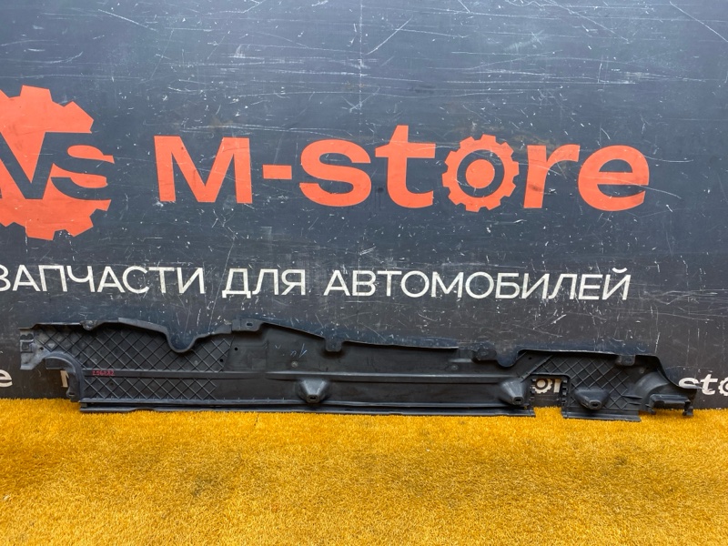 Защита днища кузова, 4000 рублей, Красноярск