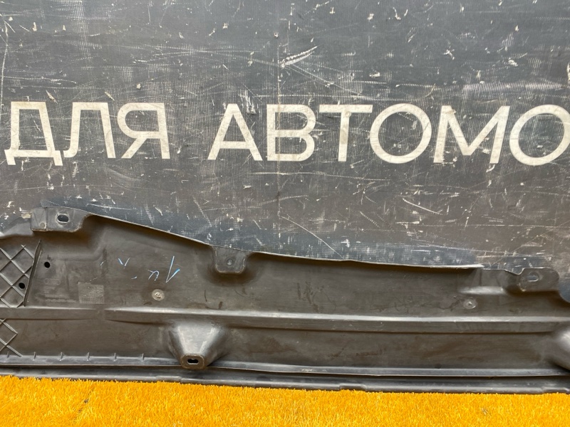 Защита днища кузова, 4000 рублей, Красноярск