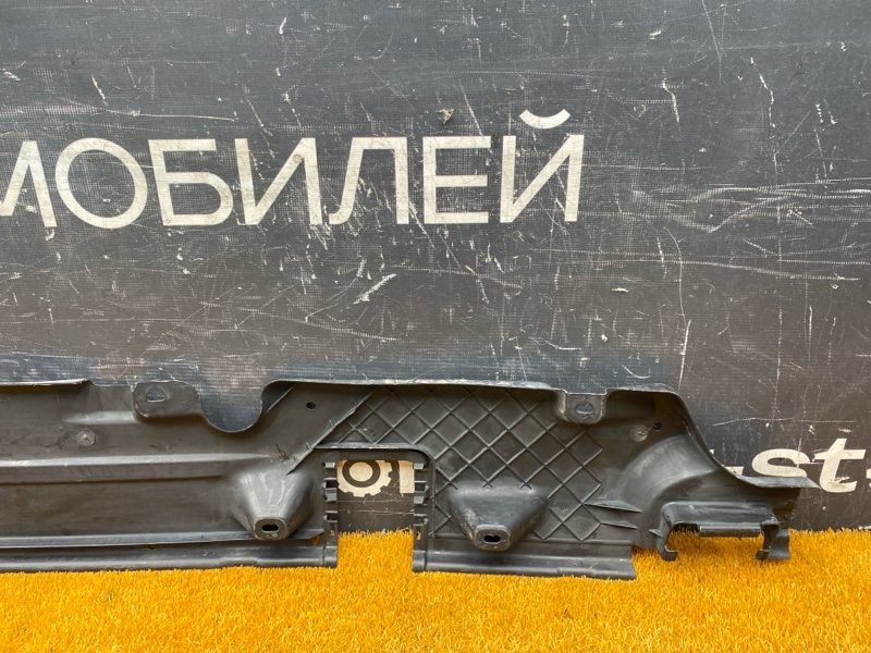 Защита днища кузова, 4000 рублей, Красноярск