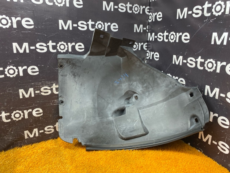 подкрылок, 400 рублей, Красноярск