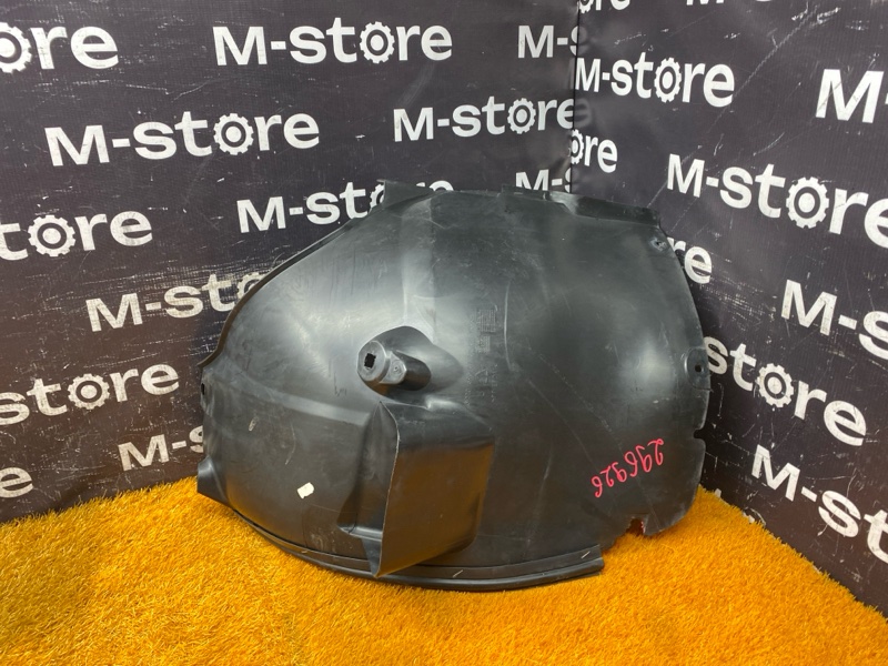 подкрылок, 400 рублей, Красноярск