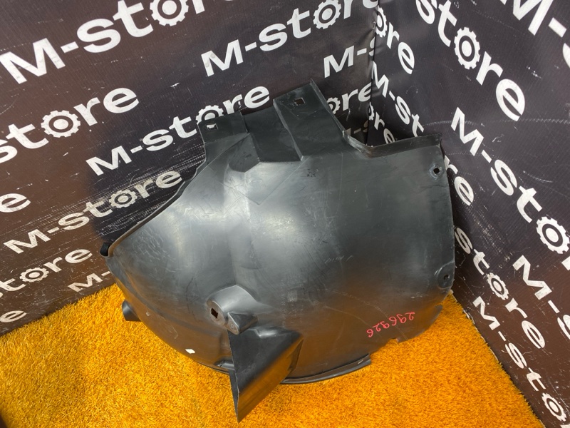 подкрылок, 400 рублей, Красноярск