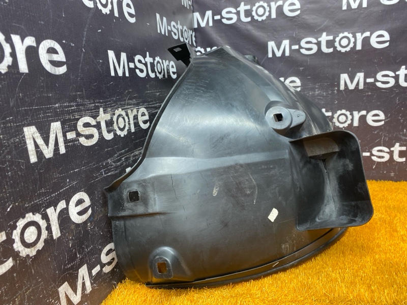 подкрылок, 400 рублей, Красноярск