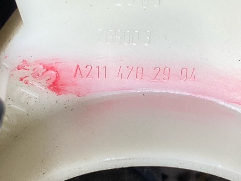 Бензонасос, 6000 рублей, Красноярск