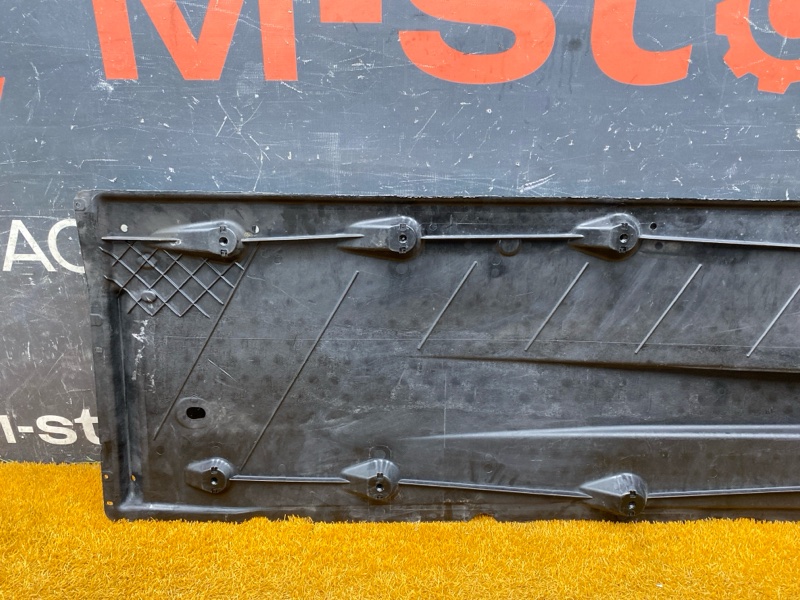 Защита днища кузова, 4500 рублей, Красноярск