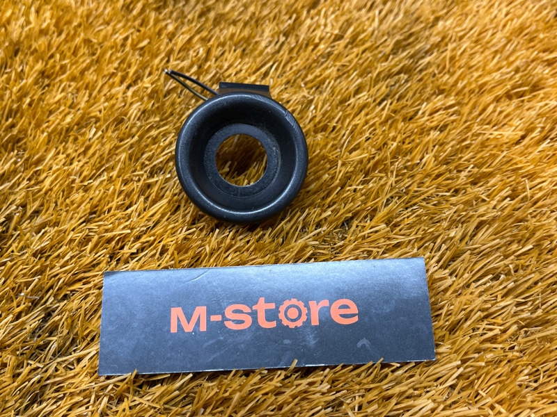 Иммобилайзер, 850 рублей, Красноярск